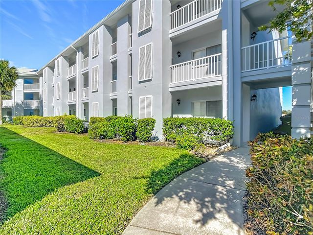 404 CERROMAR CIRCLE N 115, Venice, FL 34293