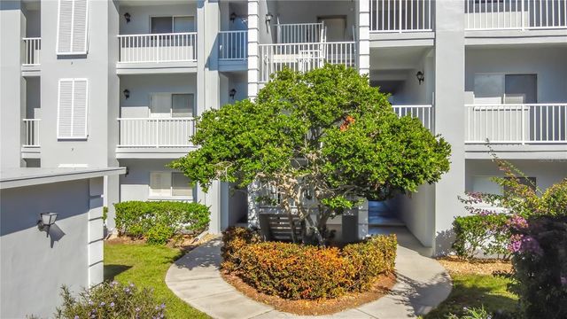 404 CERROMAR CIRCLE N 115, Venice, FL 34293