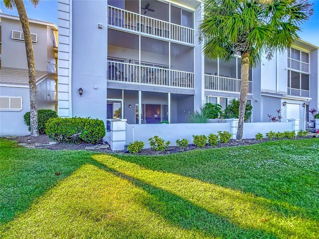 404 CERROMAR CIRCLE N 115, Venice, FL 34293