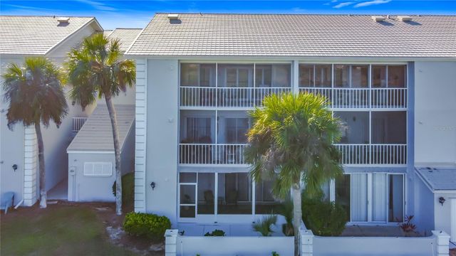 404 CERROMAR CIRCLE N 115, Venice, FL 34293