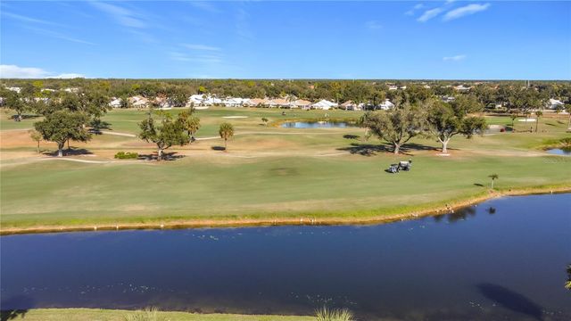 404 CERROMAR CIRCLE N 115, Venice, FL 34293