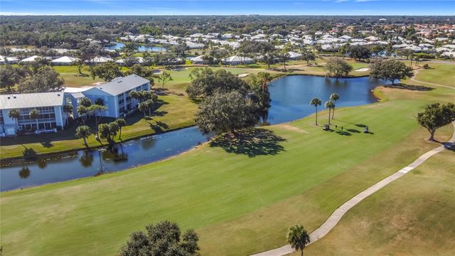 404 CERROMAR CIRCLE N 115, Venice, FL 34293