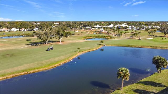 404 CERROMAR CIRCLE N 115, Venice, FL 34293