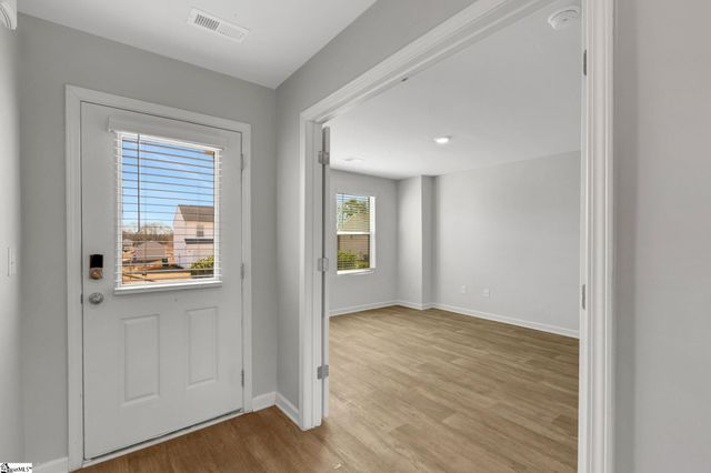 180 Emory Road, Cowpens, SC 29330