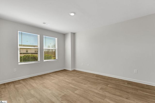 180 Emory Road, Cowpens, SC 29330