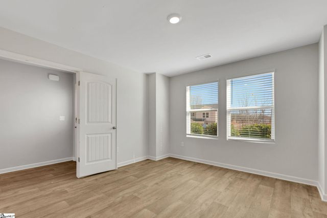 180 Emory Road, Cowpens, SC 29330