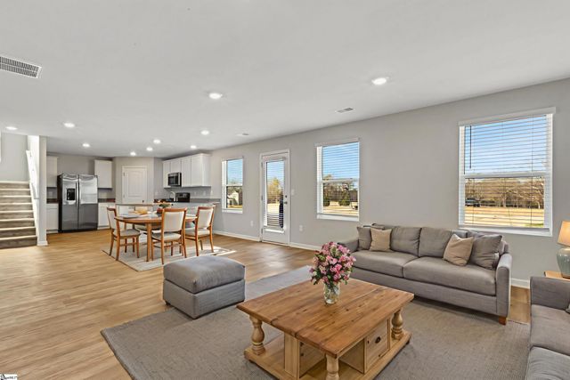 180 Emory Road, Cowpens, SC 29330