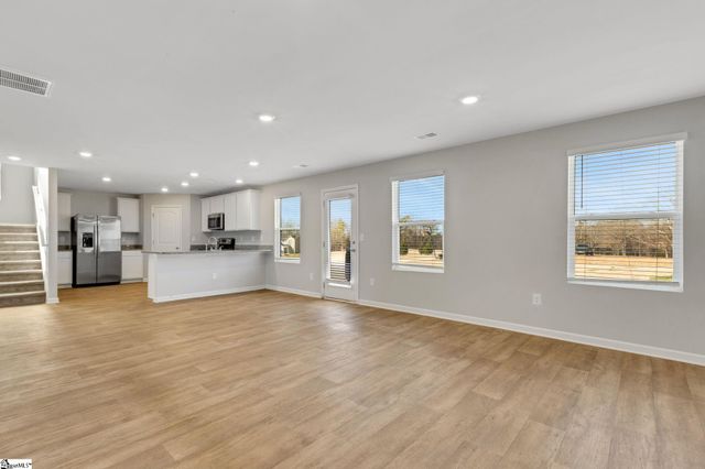 180 Emory Road, Cowpens, SC 29330