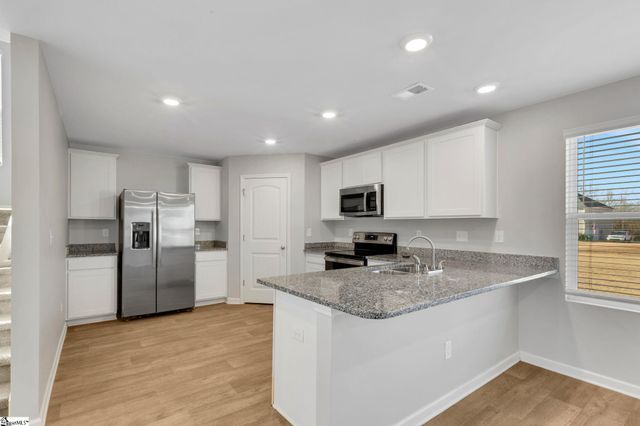 180 Emory Road, Cowpens, SC 29330