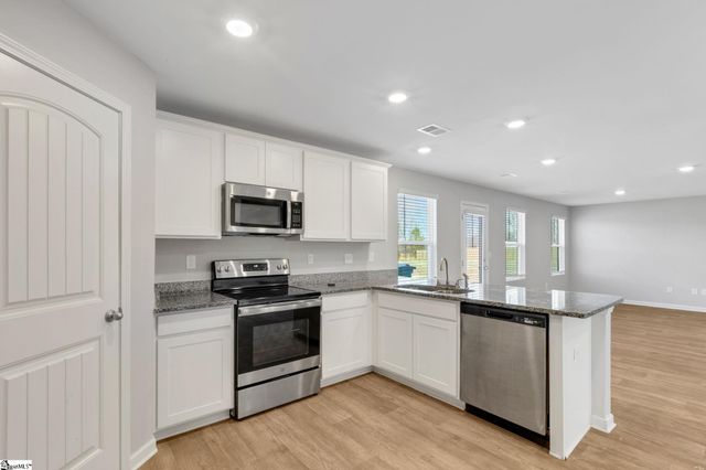 180 Emory Road, Cowpens, SC 29330