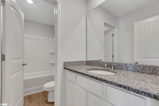 180 Emory Road, Cowpens, SC 29330