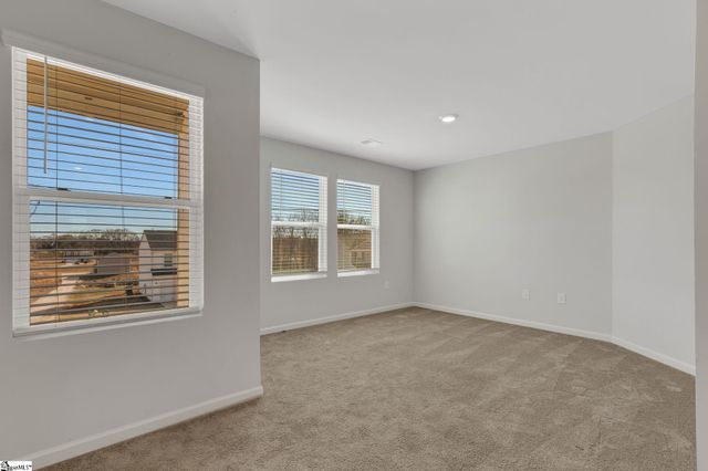 180 Emory Road, Cowpens, SC 29330