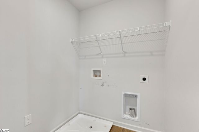 180 Emory Road, Cowpens, SC 29330