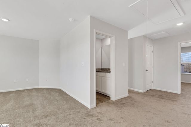 180 Emory Road, Cowpens, SC 29330