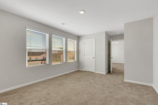 180 Emory Road, Cowpens, SC 29330