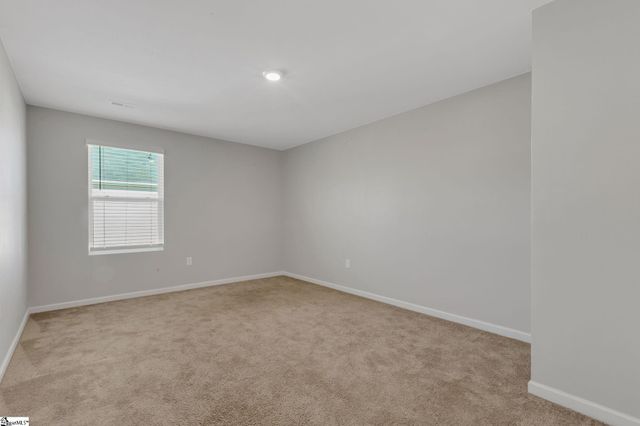 180 Emory Road, Cowpens, SC 29330