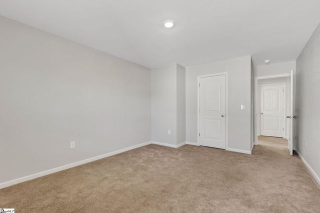 180 Emory Road, Cowpens, SC 29330