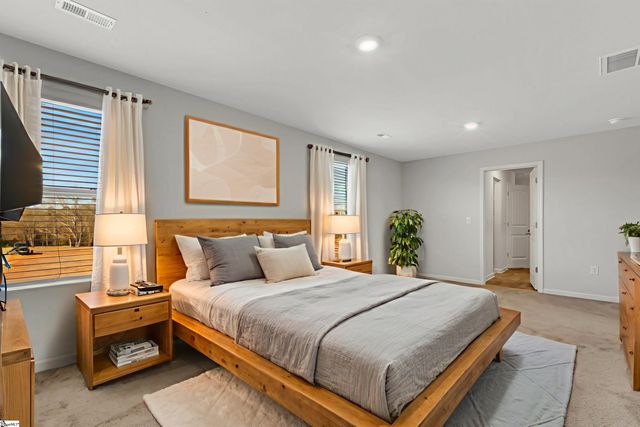 180 Emory Road, Cowpens, SC 29330