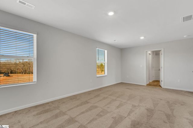 180 Emory Road, Cowpens, SC 29330