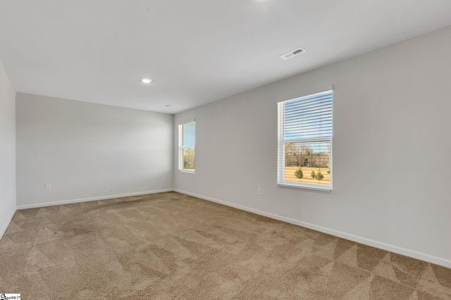 180 Emory Road, Cowpens, SC 29330