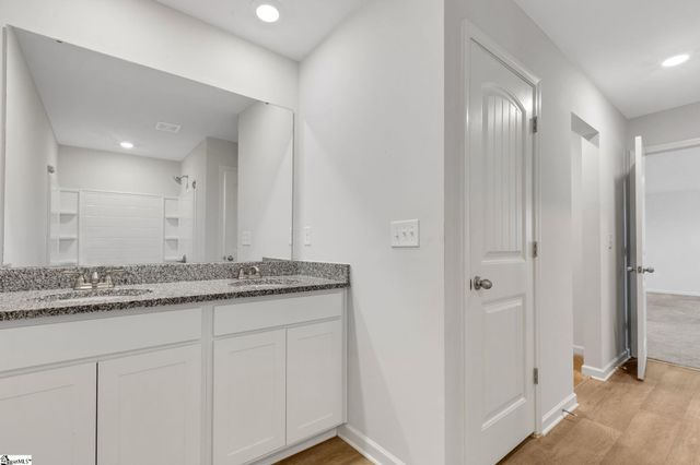 180 Emory Road, Cowpens, SC 29330