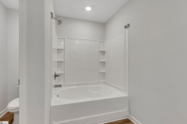 180 Emory Road, Cowpens, SC 29330