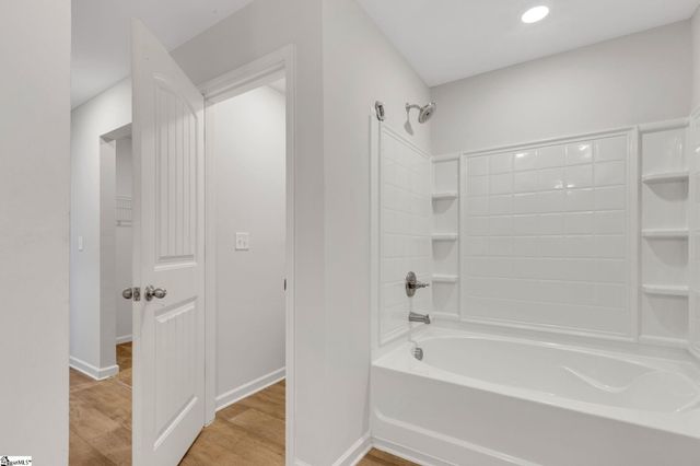 180 Emory Road, Cowpens, SC 29330