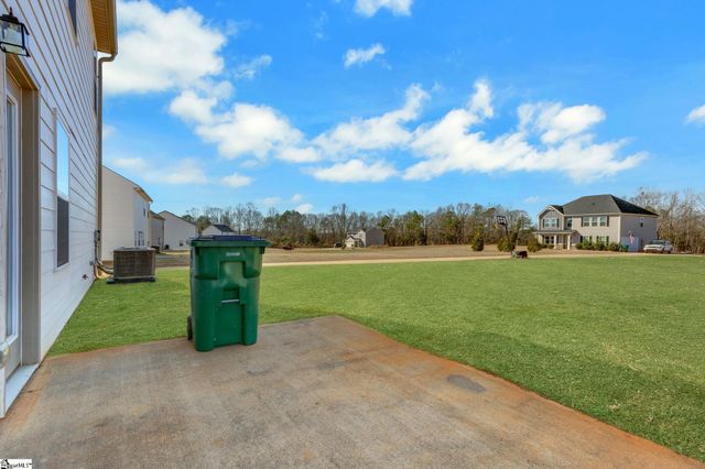 180 Emory Road, Cowpens, SC 29330