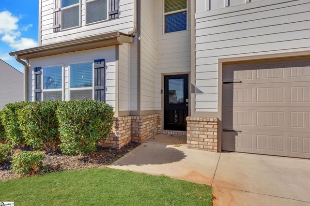 180 Emory Road, Cowpens, SC 29330