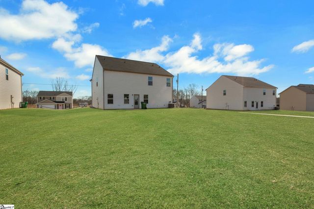 180 Emory Road, Cowpens, SC 29330