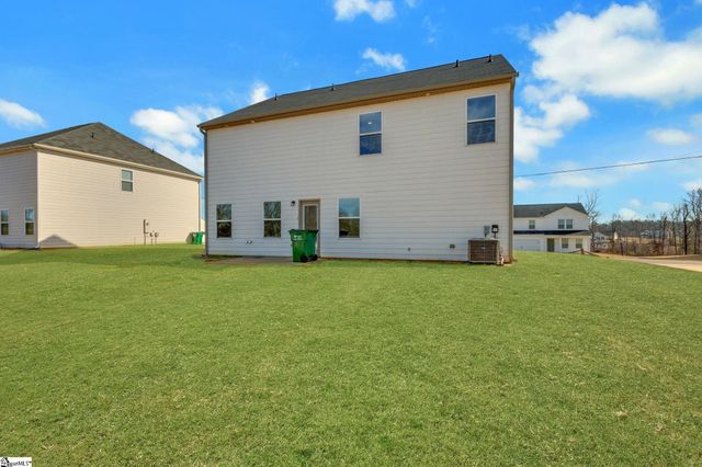 180 Emory Road, Cowpens, SC 29330