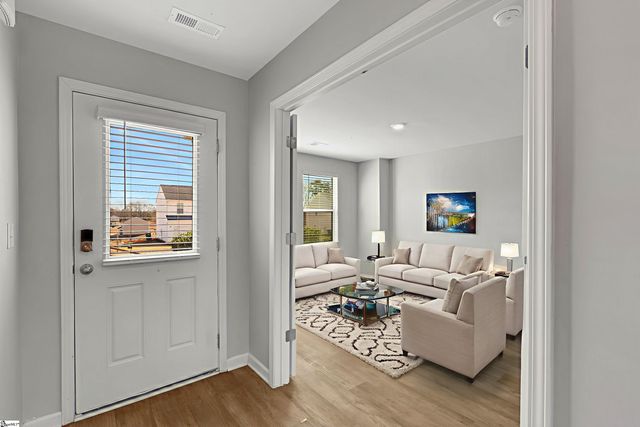 180 Emory Road, Cowpens, SC 29330