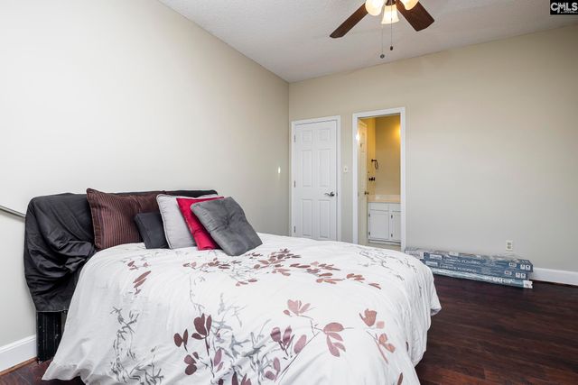 112 Gateway Lane, Columbia, SC 29210