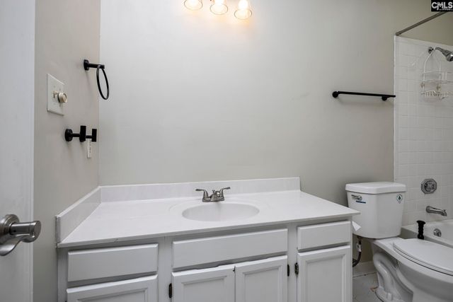 112 Gateway Lane, Columbia, SC 29210