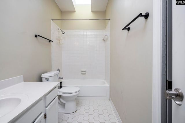 112 Gateway Lane, Columbia, SC 29210