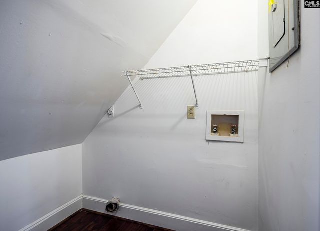 112 Gateway Lane, Columbia, SC 29210