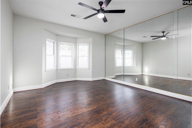 112 Gateway Lane, Columbia, SC 29210