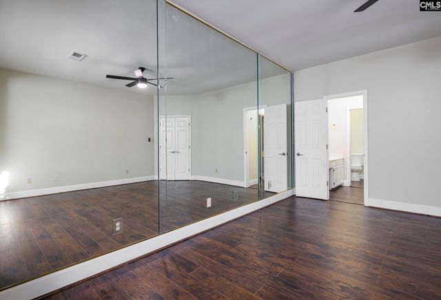 112 Gateway Lane, Columbia, SC 29210