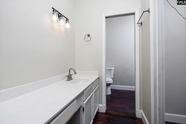 112 Gateway Lane, Columbia, SC 29210