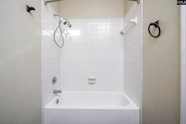 112 Gateway Lane, Columbia, SC 29210