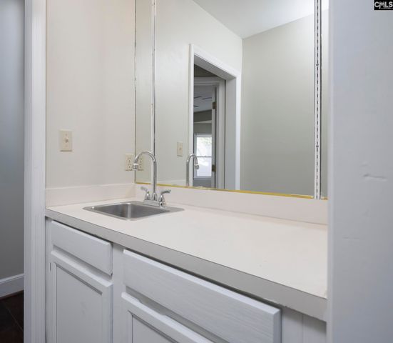 112 Gateway Lane, Columbia, SC 29210