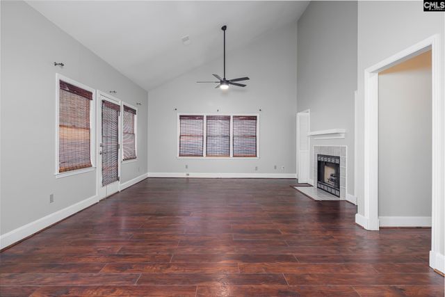 112 Gateway Lane, Columbia, SC 29210