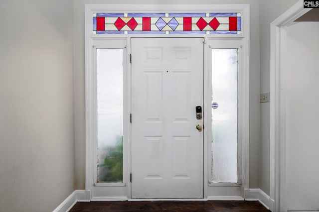 112 Gateway Lane, Columbia, SC 29210