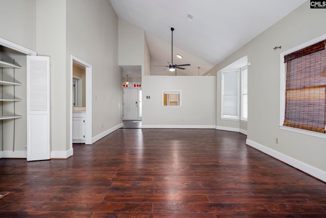 112 Gateway Lane, Columbia, SC 29210