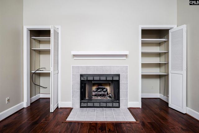 112 Gateway Lane, Columbia, SC 29210