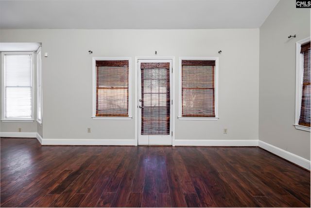 112 Gateway Lane, Columbia, SC 29210