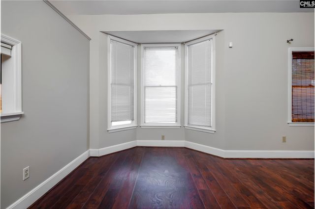 112 Gateway Lane, Columbia, SC 29210