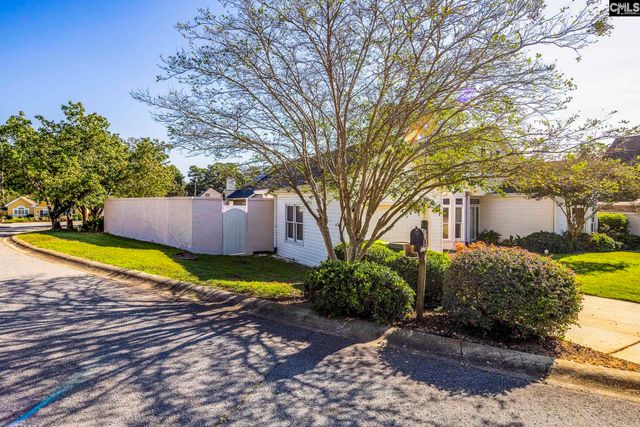 112 Gateway Lane, Columbia, SC 29210
