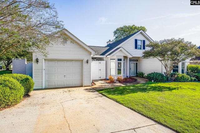 112 Gateway Lane, Columbia, SC 29210