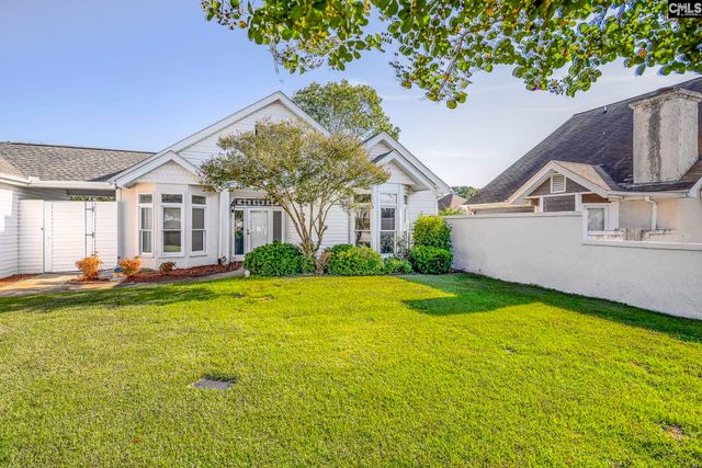 112 Gateway Lane, Columbia, SC 29210